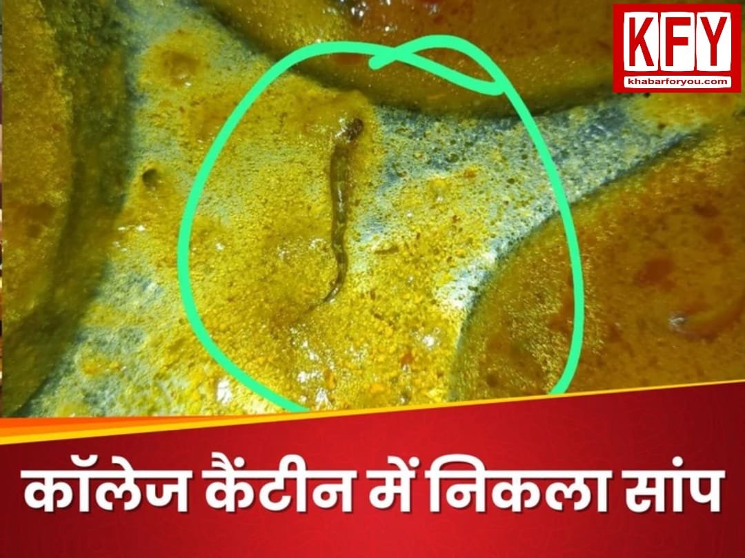 top-news